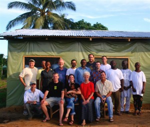 emi-prayers-farm-team-picture emi-prayers-farm-team-picture