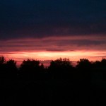 20100529LakewoodSunrise