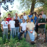 EMI Habitat Group