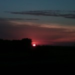 KCsunset